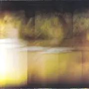 LP - Ty Segall - Sleeper