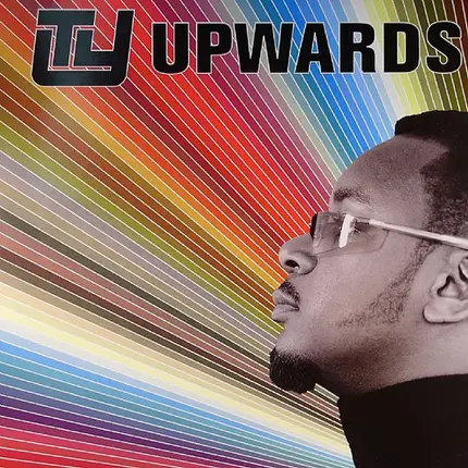 Ty - Upwards