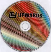 CD - Ty - Upwards