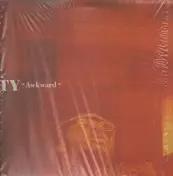 Ty - Awkward