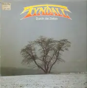 LP - Tyndall - Durch Die Zeiten