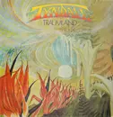 LP - Tyndall - Traumland