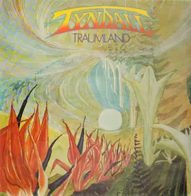 Tyndall - Traumland