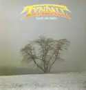LP - Tyndall - Durch die Zeiten
