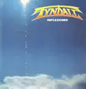 LP - Tyndall - Reflexionen