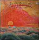 LP - Tyndall - Sonnenlicht