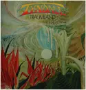 LP - Tyndall - Traumland