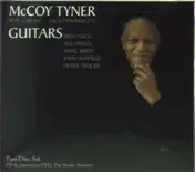 McCoy - Guitars