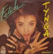 Tynga
