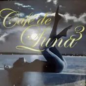 TYA - Cafe De Luna 3
