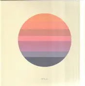 Tycho