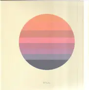 Tycho - Awake