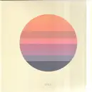 LP & MP3 - Tycho - Awake