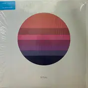 Tycho
