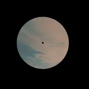 Double LP - Tycho - Dive