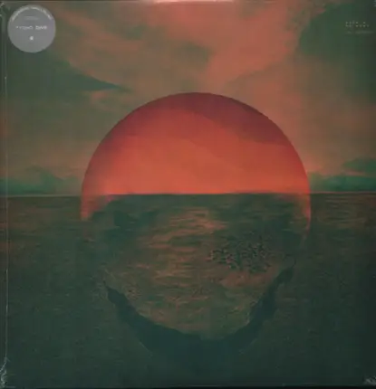 Tycho - Dive