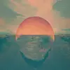 Double LP - Tycho - Dive