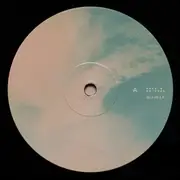 Double LP - Tycho - Dive