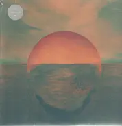 Tycho - Dive