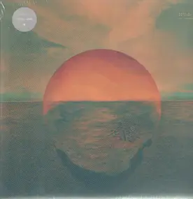 Tycho - Dive