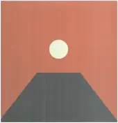 Tycho - Epoch