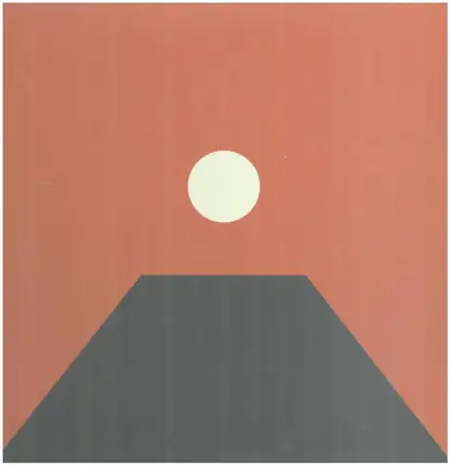 Tycho - Epoch