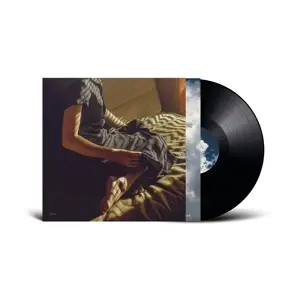 Tycho - Weather