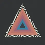 Tycho - Awake Remixes