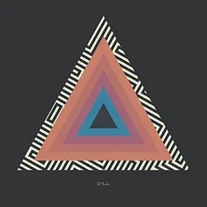 Tycho - Awake Remixes