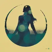 Tycho - Coastal Brake