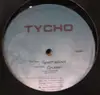 12'' - Tycho - Cruisin' / Spirit Level