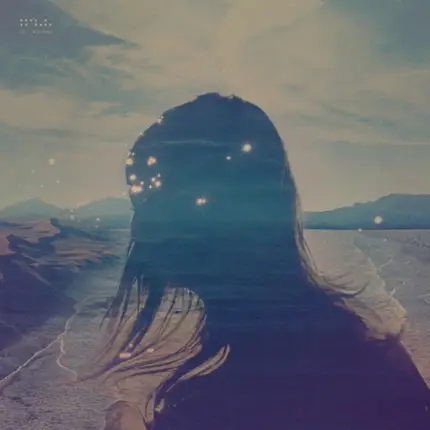 Tycho - Dive