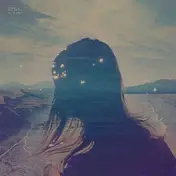 Tycho - Dive (lim.ed. Of 700 Units)