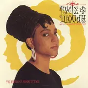 12'' - Tycie And Woody - The Rhythm's Gonna Get You