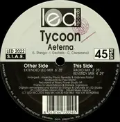 Tycoon - Aeterna