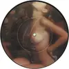 7'' - Tycoon - Such A Woman - picture disc