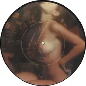 Tycoon - Such A Woman