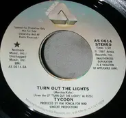 Tycoon - Turn out the Lights