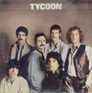 Tycoon - Tycoon