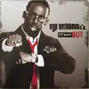 CD - Tye Tribbett & G.A. - Stand Out