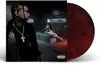 LP - Tyga - Nsfw - Red / Coloured Vinyl