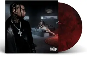 Tyga - Nsfw