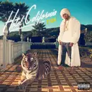 CD - Tyga - Hotel California