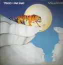 LP - Tygers Of Pan Tang - Spellbound - + Inlays