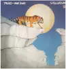 LP - Tygers Of Pan Tang - Spellbound