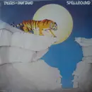 LP - Tygers Of Pan Tang - Spellbound