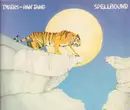 LP - Tygers Of Pan Tang - Spellbound
