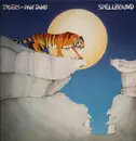 LP - Tygers Of Pan Tang - Spellbound