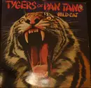 LP - Tygers Of Pan Tang - Wild Cat