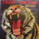 LP - Tygers Of Pan Tang - Wild Cat